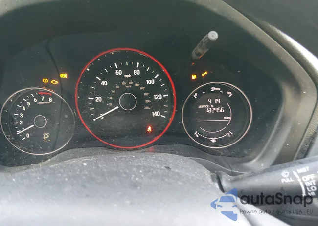 3CZRU6H32GM731964: 44397357