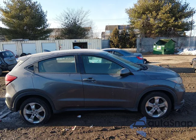 3CZRU6H32GM731964: 44397357