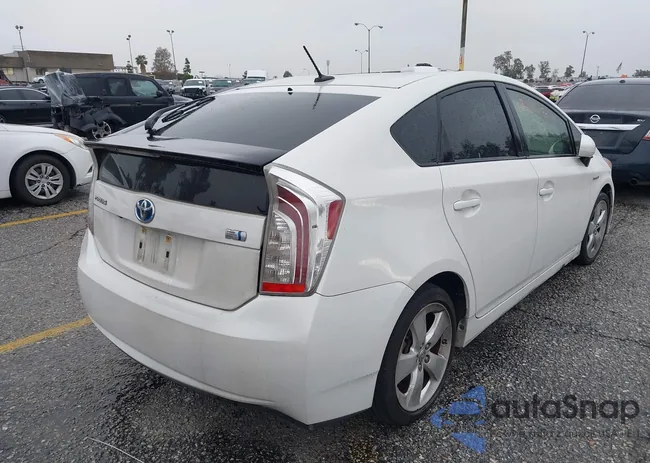 JTDKN3DU8D1696700: 44397360