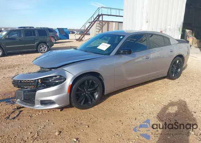 2C3CDXBG7JH186075: 44397363