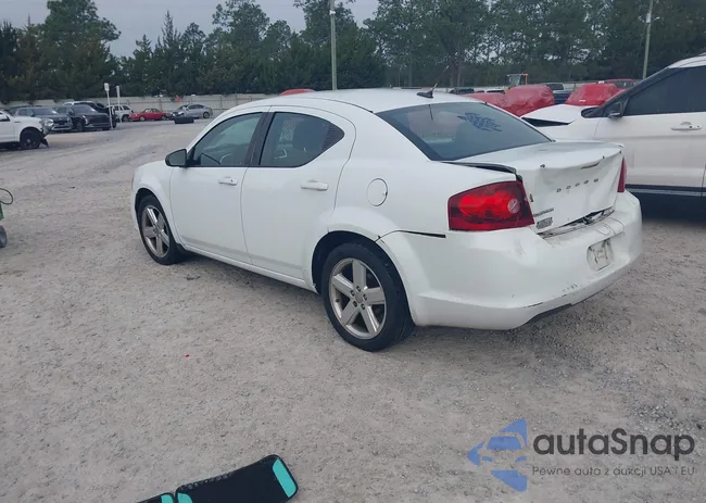 1C3CDZAB1DN661717: 44397366