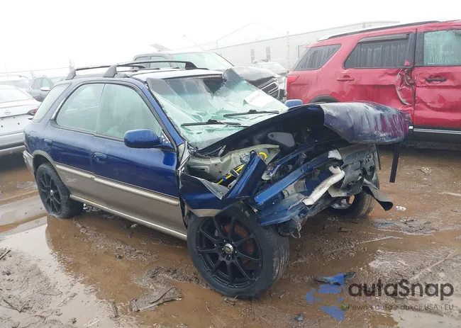 JF1GF48511G803791: 44397369