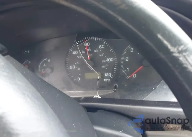 JF1GF48511G803791: 44397369