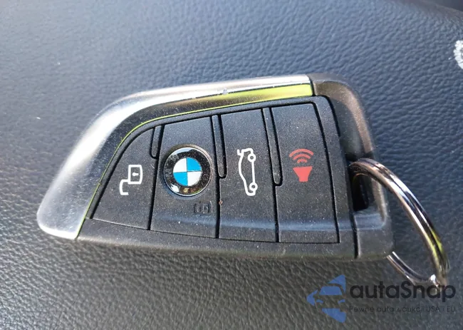 5UX53DP09R9T38675: 44397373