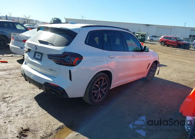 5UX53DP09R9T38675: 44397373