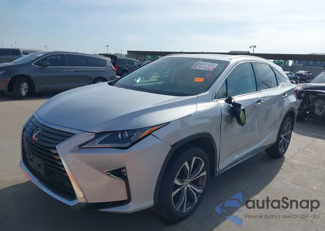 2T2ZZMCA3HC091092: 44397374