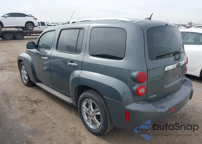 3GNCA23B79S570660: 44397375