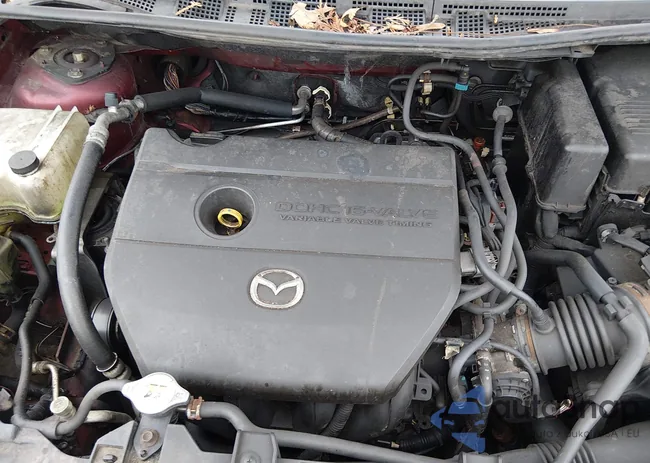 JM1CW2BL3C0110561: 44397380