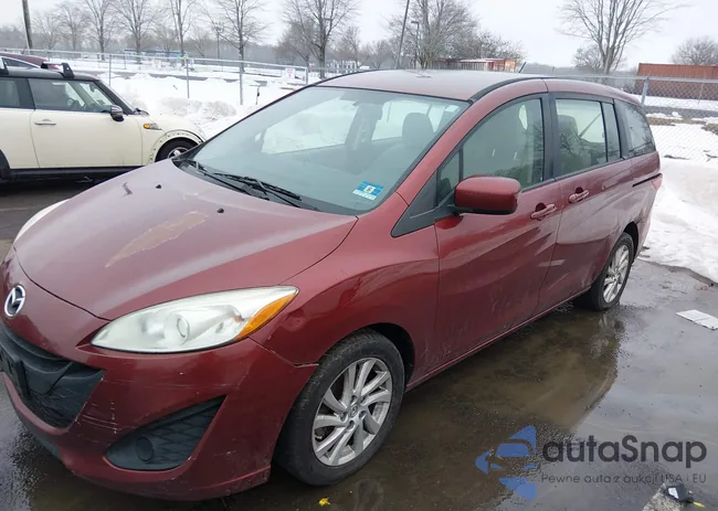 JM1CW2BL3C0110561: 44397380