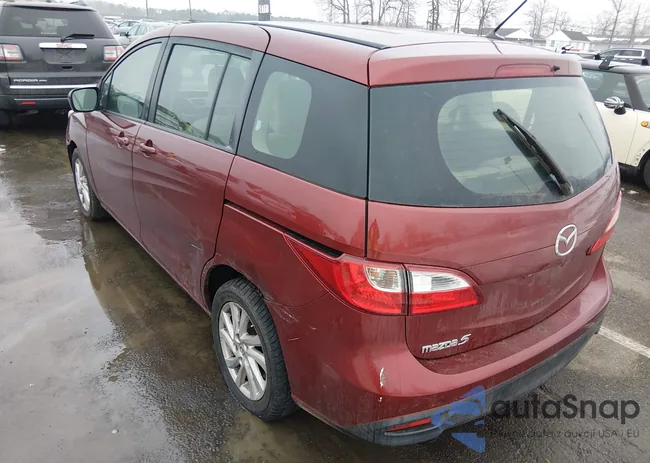 JM1CW2BL3C0110561: 44397380