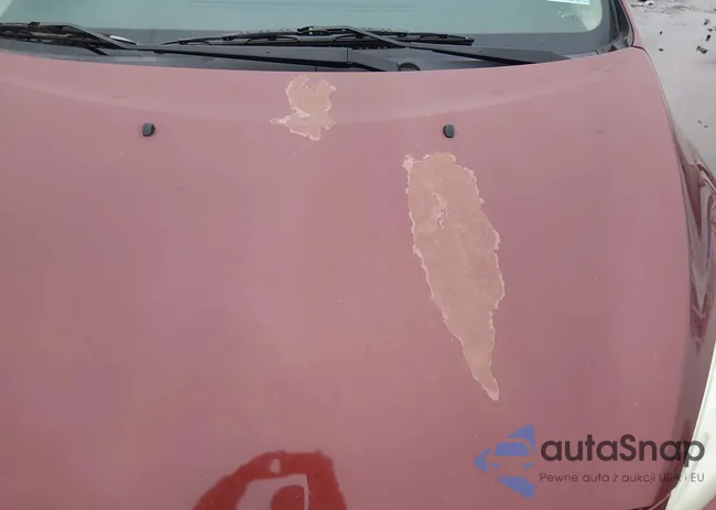 JM1CW2BL3C0110561: 44397380