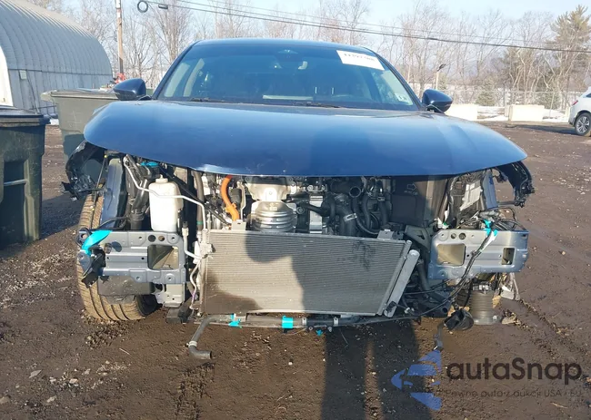 1HGCY2F88PA068812: 44397388