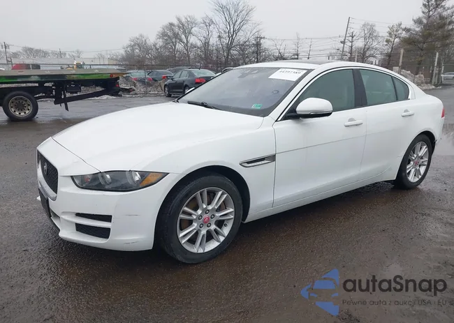 SAJAJ4BN4HA956865: 44397389