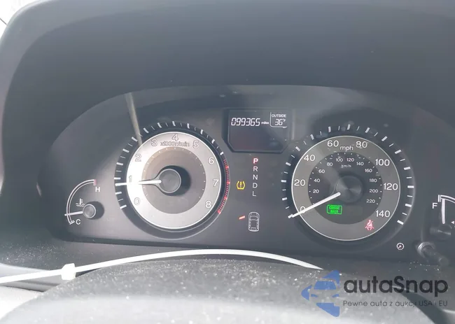 5FNRL5H60GB160234: 44397391