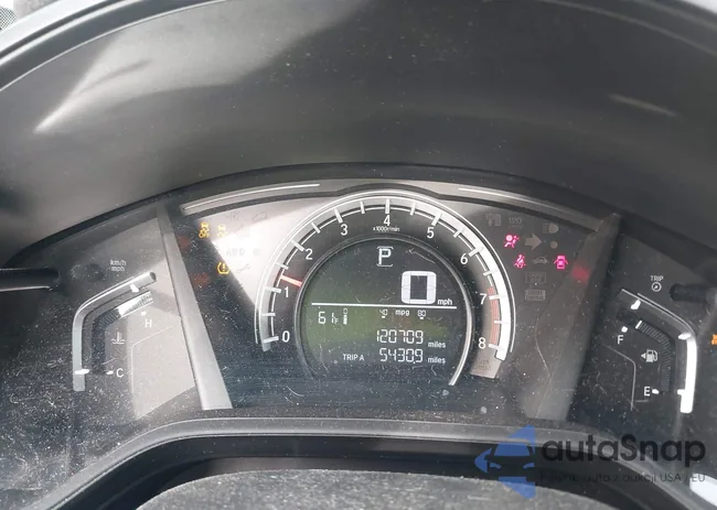 7FARW5H31HE008403: 44397393