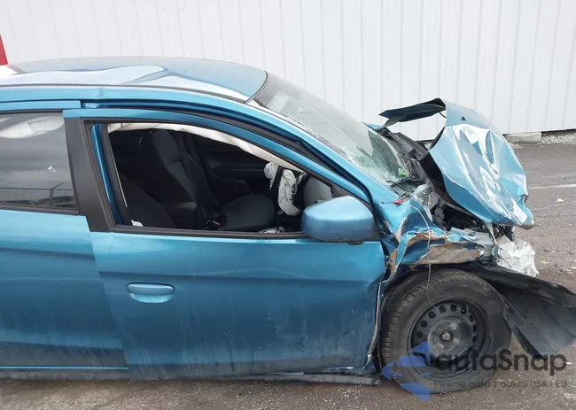 ML32F3FJ5KHF04157: 44397395