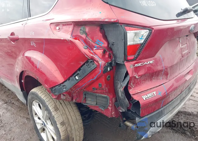 1FMCU9GD0KUA78252: 44397401