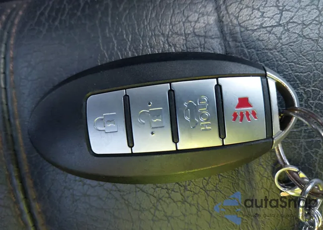 JN8CS1MWXHM411376: 44397405