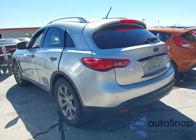 JN8CS1MWXHM411376: 44397405