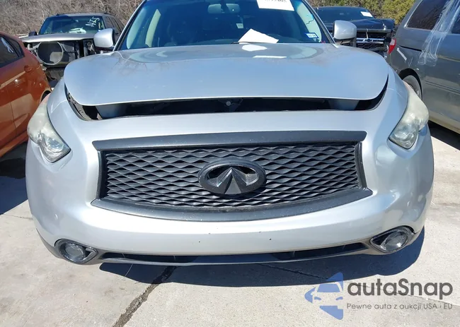 JN8CS1MWXHM411376: 44397405