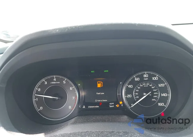 5J8TC1H57KL007489: 44397408