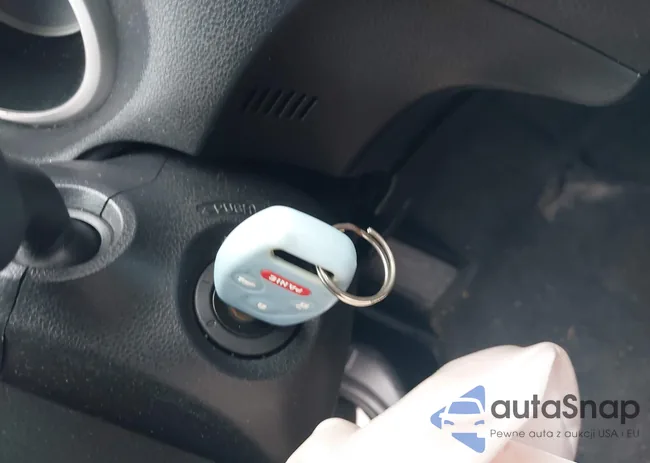 JHMGE8H69BS007767: 44397409