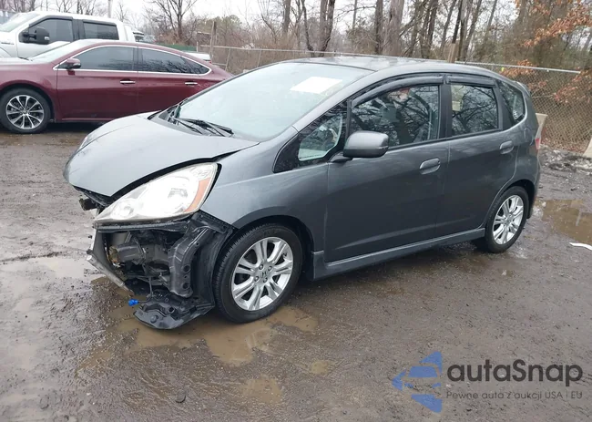 JHMGE8H69BS007767: 44397409