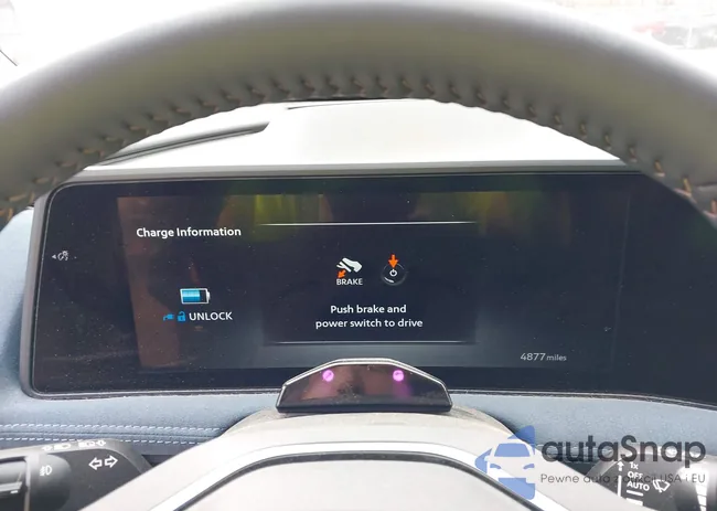 JN8DF0CH8SM766379: 44397410