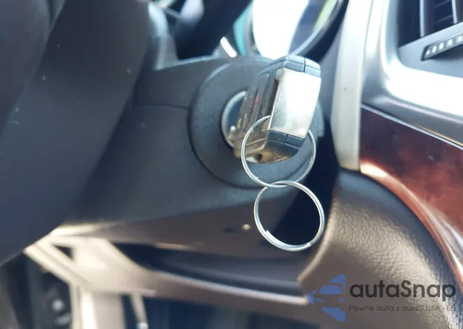 1G4PP5SK5D4178695: 44397413