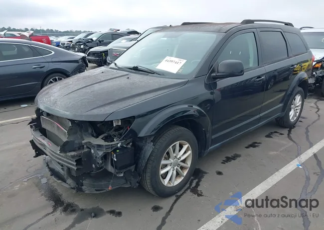 3C4PDCBG2GT137789: 44397417