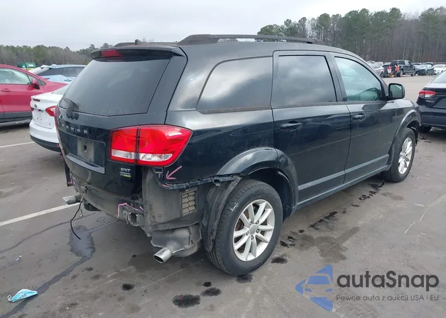 3C4PDCBG2GT137789: 44397417