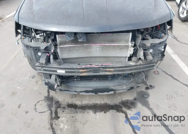 3C4PDCBG2GT137789: 44397417