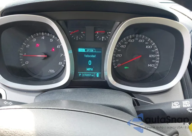 2GNALCEK0H6278740: 44397430