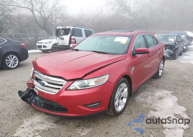 1FAHP2HW0BG128158: 44397432