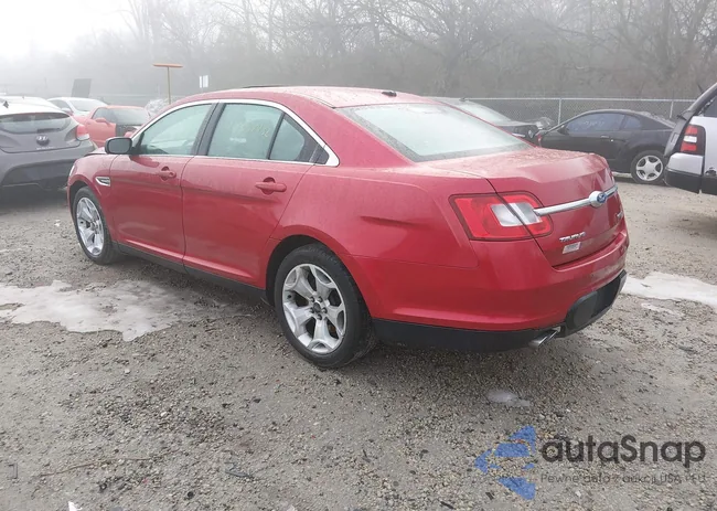 1FAHP2HW0BG128158: 44397432