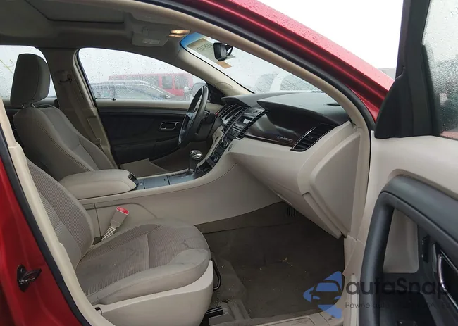 1FAHP2HW0BG128158: 44397432