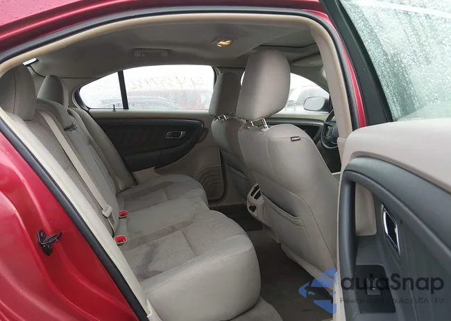 1FAHP2HW0BG128158: 44397432