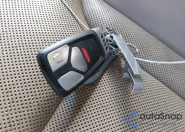 WA1VAAF72KD016493: 44396434