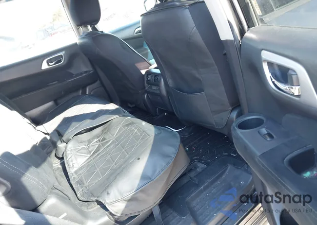 5N1AR2MM7FC720417: 44396435