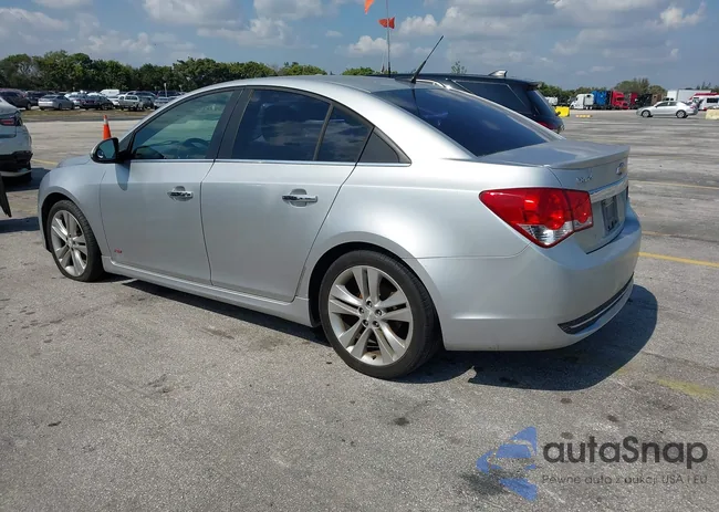 1G1PG5SB0E7337622: 44396437