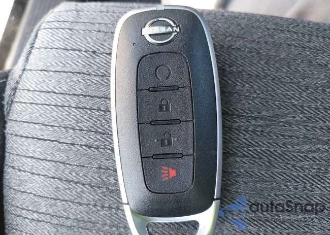 JN8AT3BA1MW010532: 44396439