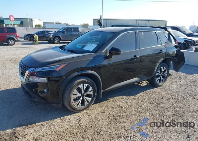 JN8AT3BA1MW010532: 44396439