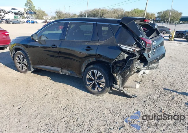 JN8AT3BA1MW010532: 44396439