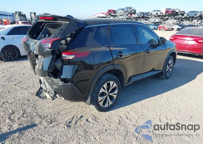 JN8AT3BA1MW010532: 44396439