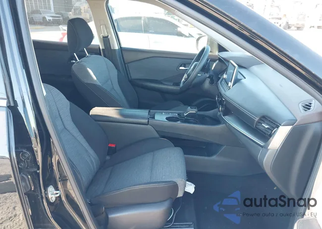 JN8AT3BA1MW010532: 44396439