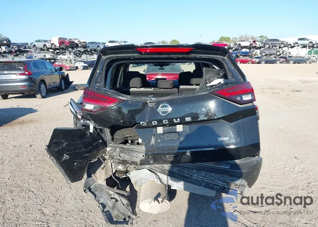 JN8AT3BA1MW010532: 44396439