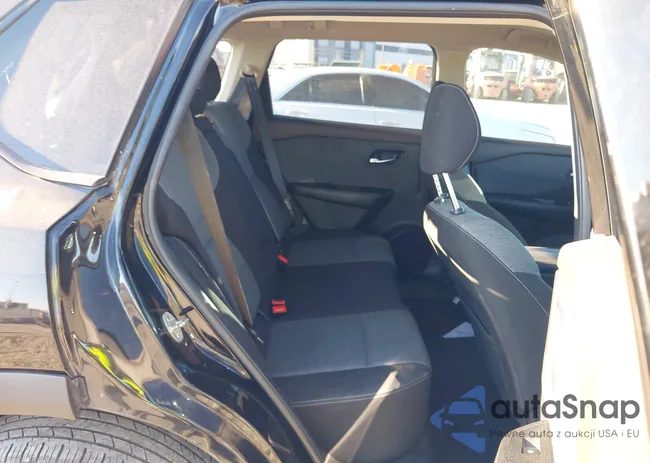 JN8AT3BA1MW010532: 44396439