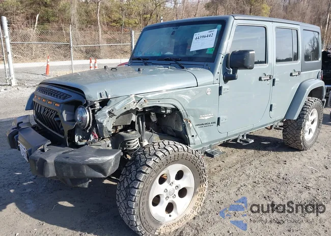 1C4BJWEG6EL291480: 44396442