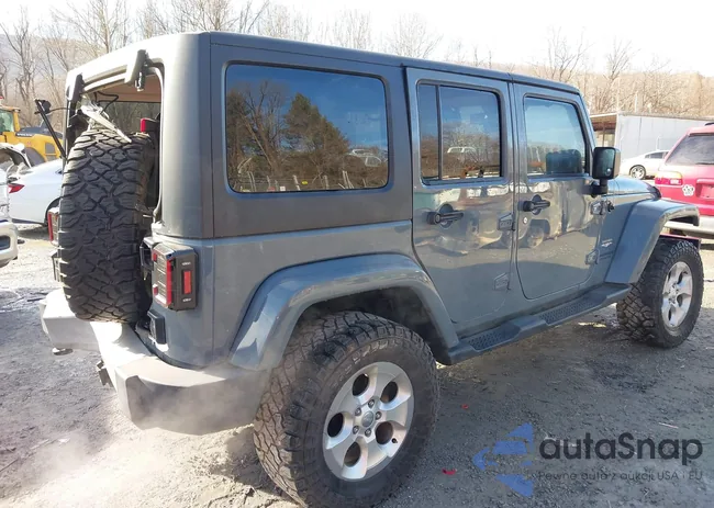 1C4BJWEG6EL291480: 44396442