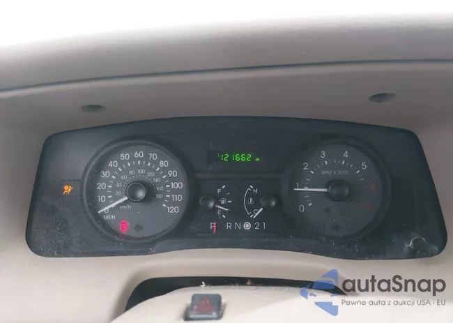 2MEFM74V66X607333: 44396445